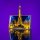 LMB 2.0 LED Light Kit for LEGO&reg; 21064 Paris &ndash; City of Love
