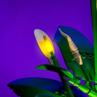 LMB 2.0 Kit di illuminazione a LED per LEGO&reg; 11504 Spatifillo