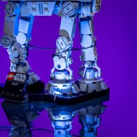 LMB 2.0 LED Licht Set f&uuml;r LEGO&reg; 75440 Star Wars - AT-AT