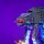 LMB 2.0 LED Licht Set f&uuml;r LEGO&reg; 75440 Star Wars - AT-AT
