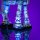 LMB 2.0 LED Licht Set f&uuml;r LEGO&reg; 75440 Star Wars - AT-AT