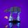 LMB 2.0 LED Licht Set f&uuml;r LEGO&reg; 75440 Star Wars - AT-AT