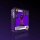 LMB 2.0 LEGO&reg; 76344# Iron Man Mark 3 Collectors Edition Light Kit