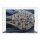 Acrylic display vertical & stand for LEGO&reg; 75192 Star Wars UCS Millennium Falcon (with background image)