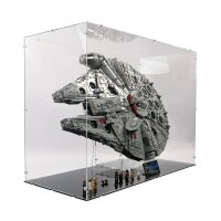Acryl-Display Vertikal & St&auml;nder f&uuml;r...