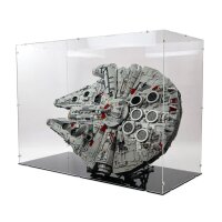 Acryl-Display Vertikal & St&auml;nder f&uuml;r...