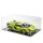 Acrylic display XL for LEGO&reg; 42115 Lamborghini Si&aacute;n FKP 37 (With black base)