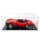 Pr&eacute;sentoir en acrylique XL pour LEGO&reg; 42143 Ferrari Daytona SP3 (avec base noire)