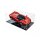 Pr&eacute;sentoir en acrylique XL pour LEGO&reg; 42143 Ferrari Daytona SP3 (avec base noire)