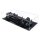 Pr&eacute;sentoir acrylique pour LEGO&reg; 42171 Mercedes-AMG F1 W14 E Performance (avec base noire)
