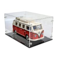 Pr&eacute;sentoir en acrylique pour LEGO&reg; 10220...