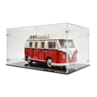 Pr&eacute;sentoir en acrylique pour LEGO&reg; 10220...