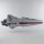 Acryl-St&auml;nder 2 in  1f&uuml;r LEGO&reg; 75367 SW Republikanischer Angriffskreuzer der Venator-Klasse
