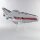 Acryl-St&auml;nder 2 in  1f&uuml;r LEGO&reg; 75367 SW Republikanischer Angriffskreuzer der Venator-Klasse