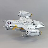 Acryl-St&auml;nder f&uuml;r LEGO&reg; 75331 Star Wars The...