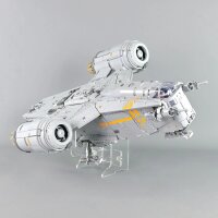 Acryl-St&auml;nder f&uuml;r LEGO&reg; 75331 Star Wars The...