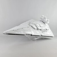 Support en acrylique pour LEGO&reg; 75252 Star Wars...