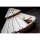 Support en acrylique pour LEGO&reg; 75252 Star Wars Imperial Star Destroyer
