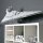 Support en acrylique pour LEGO&reg; 75252 Star Wars Imperial Star Destroyer