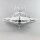 Support en acrylique pour LEGO&reg; 75252 Star Wars Imperial Star Destroyer
