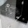 Display da parete in acrilico per LEGO&reg; 76161 Batwing