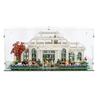 Pr&eacute;sentoir en acrylique pour LEGO&reg; 21353 Le...