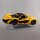 Support en acrylique 2 pour v&eacute;hicules LEGO&reg; Technics