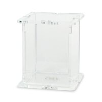 Acryl-Display f&uuml;r 1 LEGO&reg;-Minifigur (mit...