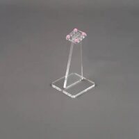 Acryl-St&auml;nder f&uuml;r LEGO&reg; Modelle...