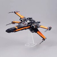 Acryl-St&auml;nder f&uuml;r LEGO&reg; Modelle...