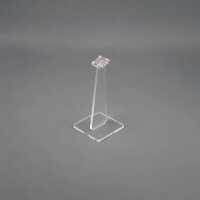 Acryl-St&auml;nder f&uuml;r LEGO&reg; Modelle...