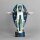 Support acrylique pour LEGO&reg; 75409 Star Wars - Le vaisseau de classe Firespray de Jango Fett