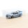 Acryl-Display f&uuml;r LEGO&reg; 42210 2 Fast 2 Furious Nissan Skyline GT-R R34 Flitzer (mit klarem Boden, Stabelbar)