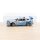 Acryl-Display f&uuml;r LEGO&reg; 42210 2 Fast 2 Furious Nissan Skyline GT-R R34 Flitzer (mit klarem Boden, Stabelbar)