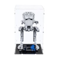 Pr&eacute;sentoir en acrylique pour LEGO&reg; 75417 Star...