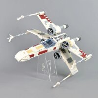 Support en acrylique pour le LEGO&reg; 75355 Star WarsUCS...