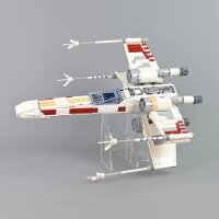 Support en acrylique pour le LEGO&reg; 75355 Star WarsUCS...