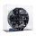 Acrylic display for LEGO&reg; 75419 Star Wars - UCS Death Star (With black floor)