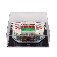Pr&eacute;sentoir en acrylique pour LEGO&reg; 10272 Old...