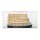 Acrylic display for LEGO&reg; 10276 Colosseum (With black floor)