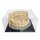 Acrylic display for LEGO&reg; 10276 Colosseum (With black floor)