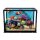 Acryl-Display f&uuml;r LEGO&reg; 10366 Tropisches Aquarium