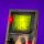 LMB 2.0 Kit di illuminazione a LED per LEGO&reg; 72046 Game Boy