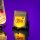 LMB 2.0 Kit di illuminazione a LED per LEGO&reg; 72046 Game Boy