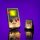 LMB 2.0 Kit di illuminazione a LED per LEGO&reg; 72046 Game Boy