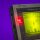 LMB 2.0 Kit di illuminazione a LED per LEGO&reg; 72046 Game Boy