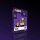 LMB 2.0 Kit di illuminazione a LED per LEGO&reg; 72046 Game Boy