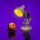 LMB 2.0 LED Kit d&rsquo;&eacute;clairage pour LEGO&reg; 21357 Disney Pixar Luxo Jr.