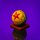 LMB 2.0 LED Kit d&rsquo;&eacute;clairage pour LEGO&reg; 21357 Disney Pixar Luxo Jr.