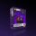 LMB 2.0 Kit di illuminazione a LED per LEGO&reg; 77093 Zelda - Ocarina of Time, La battaglia finale